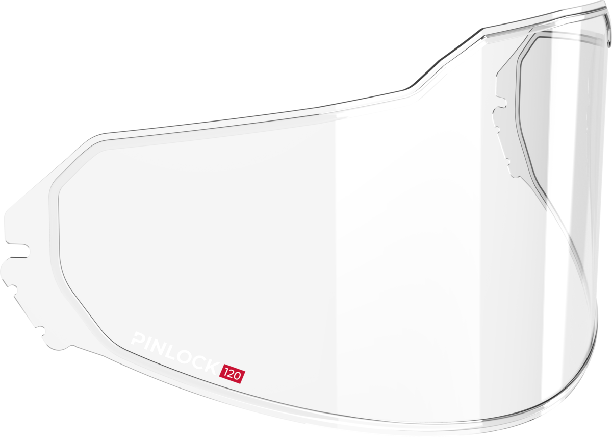 Pinlock lens Arai SAL visors DKS004