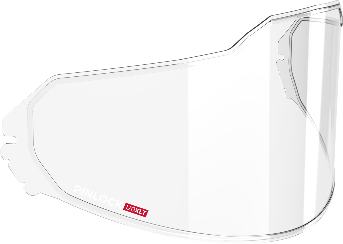 Pinlock lens Arai SAL visors DKS004