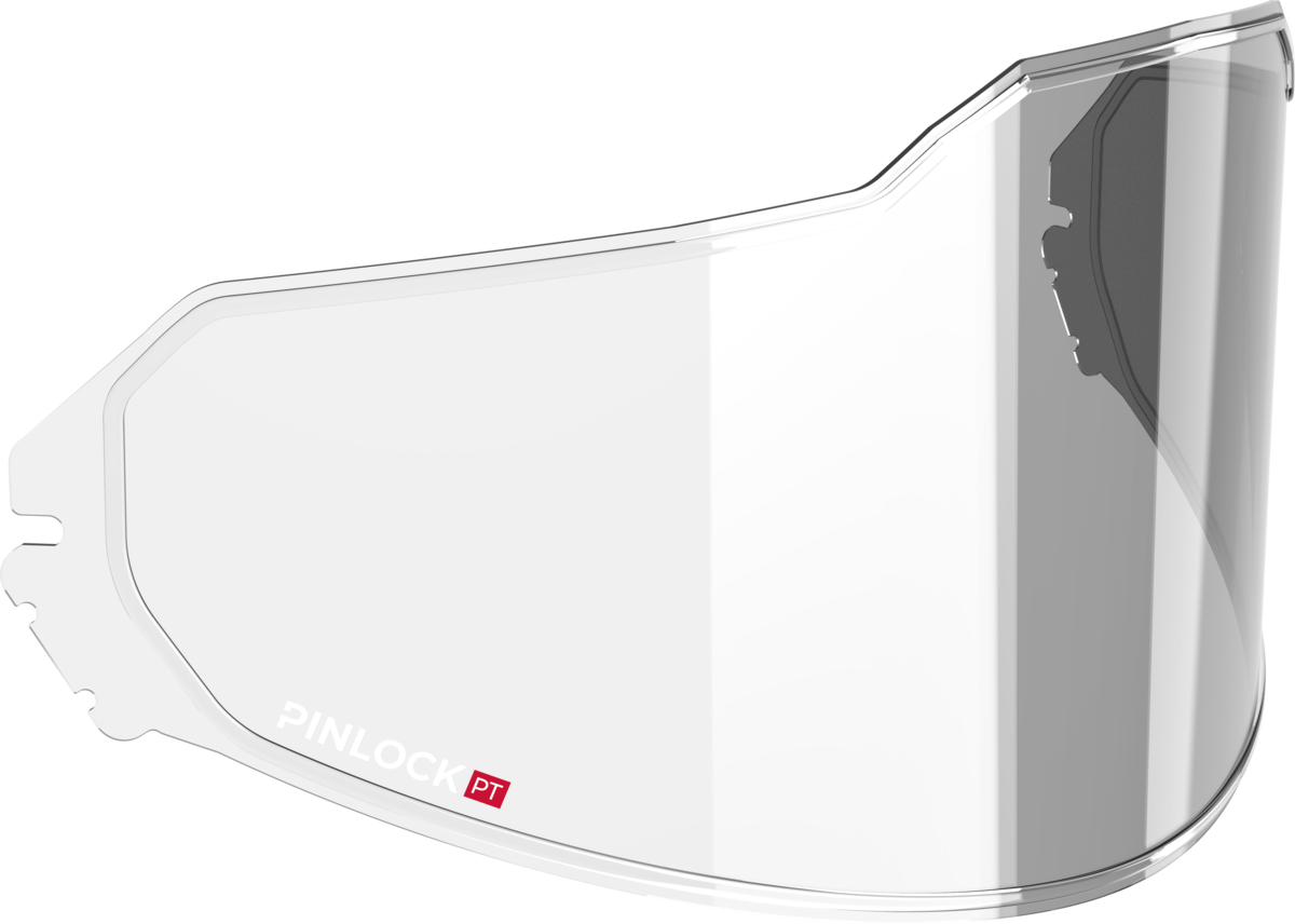 Pinlock lens Arai SAL visors DKS004