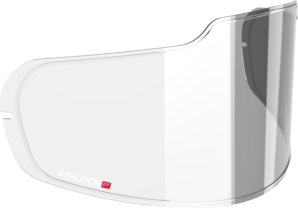 Pinlock lens Arai Quantum visors DKS054