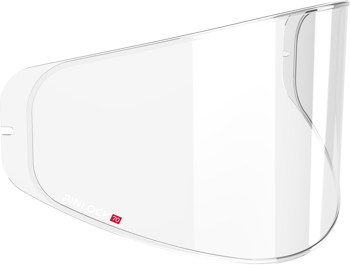 Pinlock lens LS2 Route visors DKS212