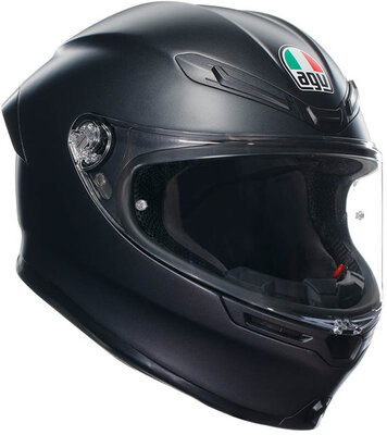 Pinlock AGV K6 S DKS246