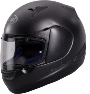 Pinlock Arai Quantum DKS054