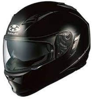 Pinlock Kabuto Kamui-II DKS165