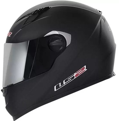 Pinlock LS2 Capacete DKS041