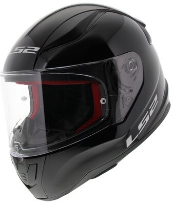 LS2 Rapid Mini Pinlock LS2 Rapid Mini DKS146