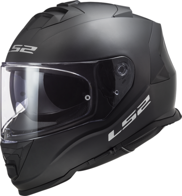 LS2 Storm Pinlock LS2 Storm DKS146