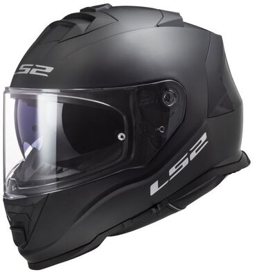 LS2 Storm II Pinlock LS2 Storm II DKS146