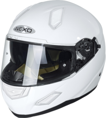 Pinlock Nexo Fiber-Tour-Lady DKS002