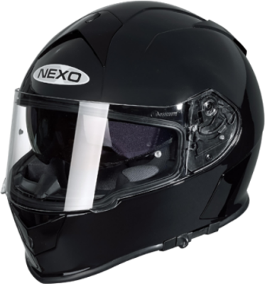 Pinlock Nexo Sport DKS002