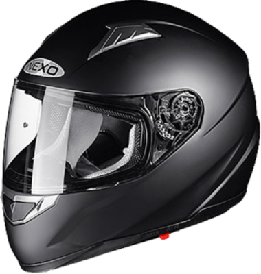 Pinlock Nexo Suka-Air DKS002