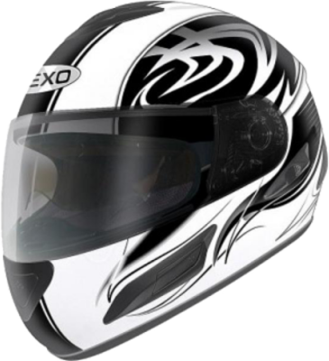 Pinlock Nexo Suntec DKS002