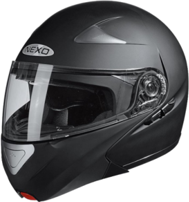 Pinlock Nexo Touring-II DKS002