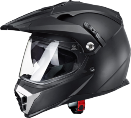 Pinlock Nexo X-Tour-II DKS002