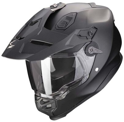 Scorpion EXO-ADF-9000 Air Pinlock Scorpion EXO-ADF-9000 Air DKS469