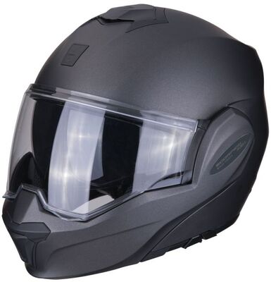 Pinlock Scorpion EXO-Tech Evo DKS243