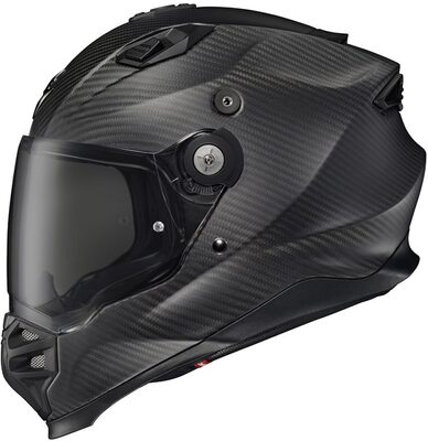 Scorpion EXO-XT9000 Pinlock Scorpion EXO-XT9000 DKS469