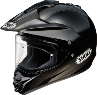 Pinlock Shoei Hornet-DS DKS049