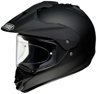 Pinlock Shoei Hornet DKS049