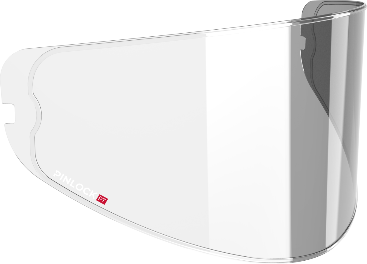 Pinlock lens Scorpion ADF-9000 Air visors DKS469